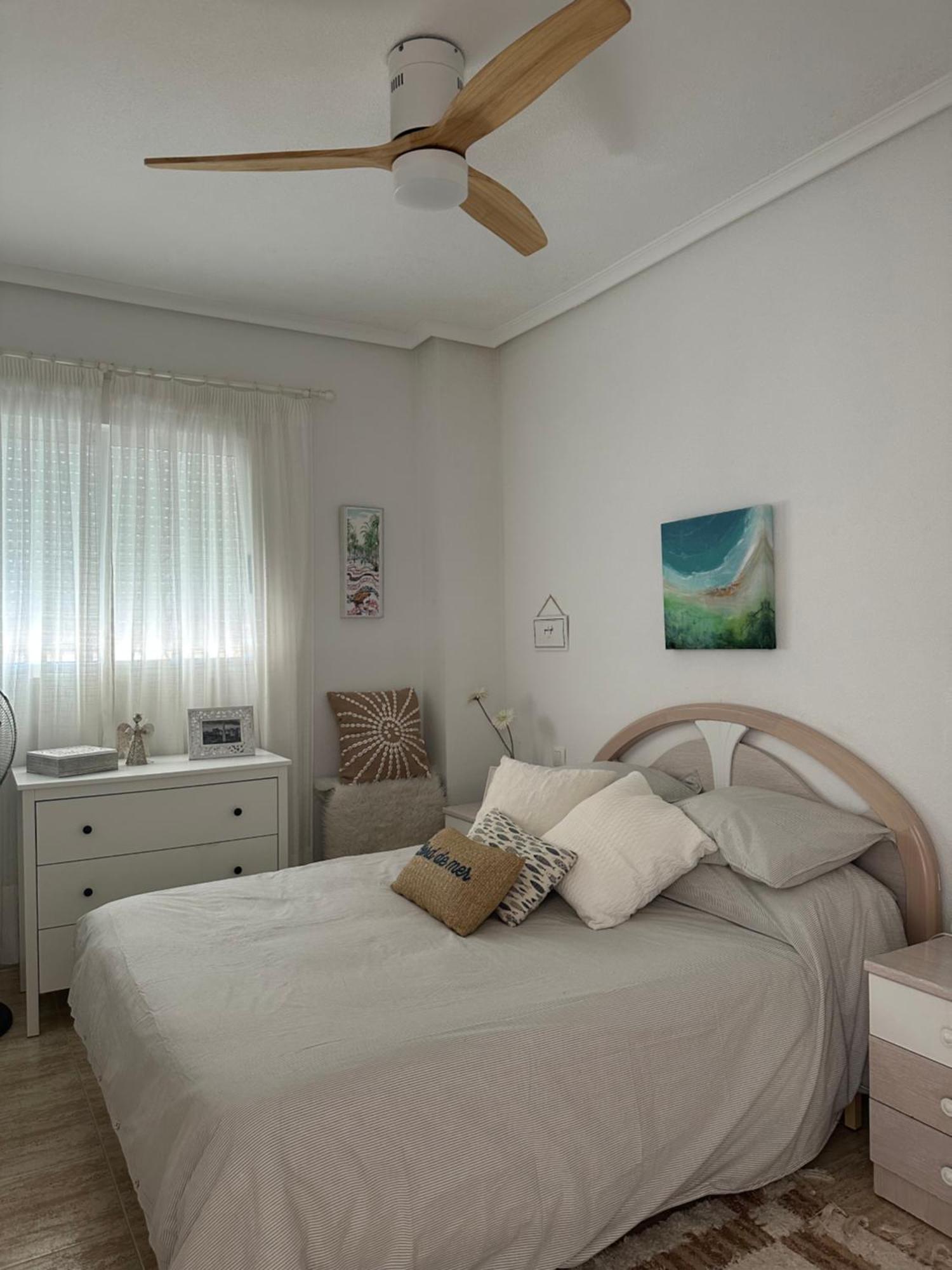 Apart Los Buenos Aires De Mar Los آريناليس ديل سول المظهر الخارجي الصورة